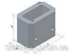 Ливнеприемники