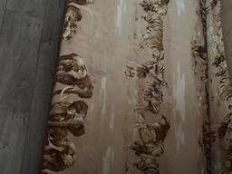 Ліжко дитяче