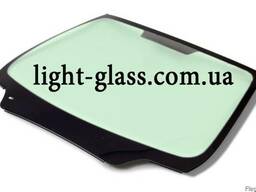 Лобовое стекло Славута ЗАЗ 1103, Задние и Боковые стекла