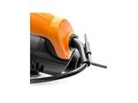 Лобзик Intertool - Storm 450Вт
