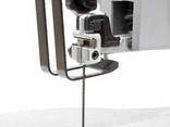 Лобзиковый станок Holzmann DKS 21PRO - фото 2
