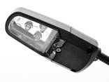Лобзиковый станок Holzmann DKS 21PRO - фото 3