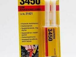 Loctite 3450 (Локтайт 3450)