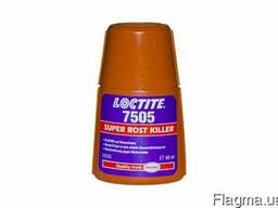 Loctite 7505 - Средство от ржавчины , 90 мл