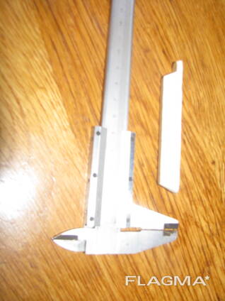 Човен ЛС-2 №2.