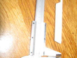 Човен ЛС-2 №2.