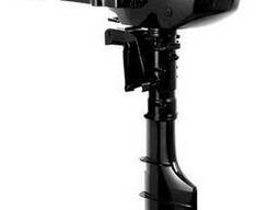 Лодочный мотор Parsun F5 BMS