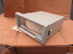 Логометр Л-64И в комплекте с СВ-4И