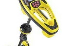 Локатор трубопроводов Ridgid SeekTech SR-60