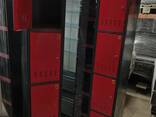 Локери бу, камери схову бу, камери зберігання для речей - фото 3
