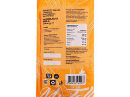 Локшина кукурудзяна