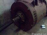 Лом Электродвигатели самовывоз - фото 3