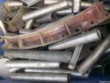 Лом титана всех марок , дорого - фото 3