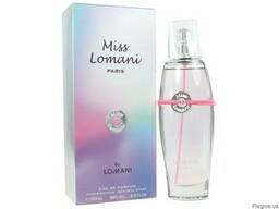 Lomani Miss Lomani edp 100ml.W...