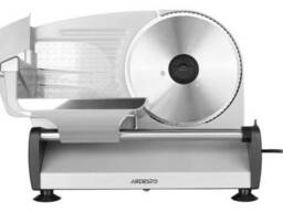 Ломтерезка Ardesto SDK-200S