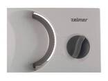 Ломтерезка Zelmer ZFS0916 - фото 1