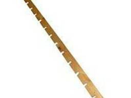 Лопасть мотовила ДОН-1500 3518050-19008