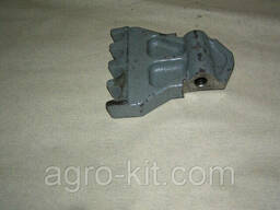 Лопасть ротора домолота Дон-1500