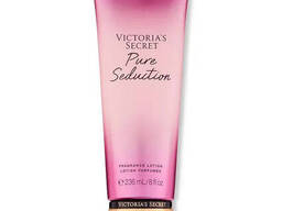 Лосьон для тела Victoria's Secret Pure Secudction 236 мл Original