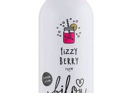 Лосьон Игристые ягоды Bilou Cream Foam Fizzy Berry, 150 ml,оригинал