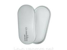 Лоток для стоматологічних борів