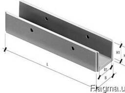 Лотки (лоток) Л4-8