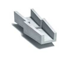 Б-6 лоток телескопічний