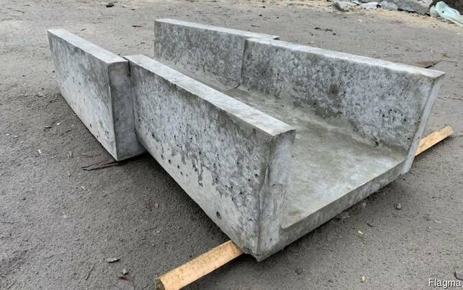 Лоток телескопический Б-6