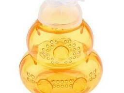 Ловушка для ос и шершней Guard'n Care