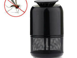 Ловушка комаров Anself (до 60 кв. м)