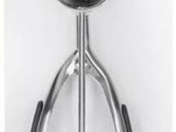 Ложка для мороженого или для формирования печенья KitchenAid Universal KQG148OHOBE 20.6. ..