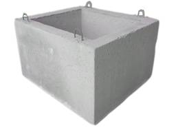 ЛП1и зливоприймачі