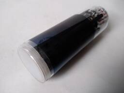 ЭЛТ(ЕПТ) 3ЛО1И елекронно-променева трубка