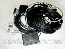 ЛТК, Программно-аппаратный комплекс ЛТК, програмное обеспечение мета