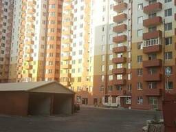 Лучшее предложение в Приморском районе! Аркадия!