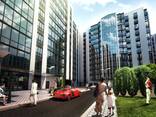 VIP апартаменты, River Park, авторский новый ремонт, 2 ком - фото 2