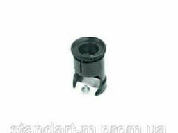 Лупа измерительная ЛИ-10, ЛИ 10, и Лупа зерновая ЛЗП-4,5х, зерновая лупа ЛЗП 4