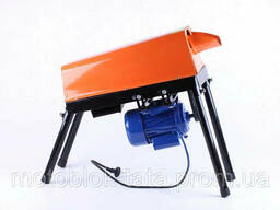 Лущилка Кукурузы Ручная Электрическая TATA