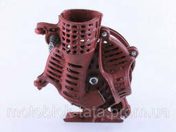 Лущилка Кукурузы Ручная TATA