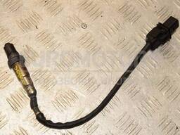 Лямбда зонд Fiat Doblo 1.6MJet 2010 0281004026 413491