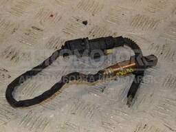 Лямбда зонд Fiat Doblo 1.6MJet 2010 0281004026 413669