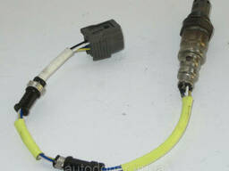 Лямбда зонд в катализатор нижний двигателя Honda Clarity FCX (17-) 36532-5WJ-004