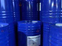 Литєвий поліуретан для виготовлення форм та штампів 50А ШОР