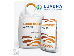 Любофоска\Lubofoska