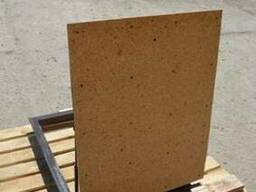 Люк "Броневик" в подвал, бассейн, погреб в Днепропетровске.