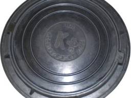 Люк канализационный чугунный тип «Л» и «Т»; ГТС; ТМ; Е600; F900;пластиковый; ливнеприёмник