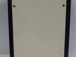 Люк натискний Domi під плитку 250*300 мм