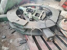 Люнет к станку 1М65 , 165 , ДИП-500