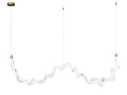 Люстра 7813087 AB