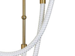 Люстра 7813132-3 AB